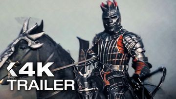 Bild zu Die Besten HEIMKINO Filme & Serien im JANUAR 2026