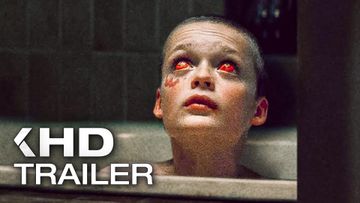Image of BRING HER BACK Trailer 2 (2025) A24