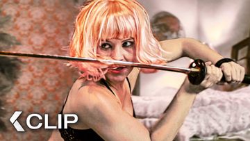 Image of Inside the Deadliest Killer Network - ACCIDENT MAN Clip | Scott Adkins, Michael Jai White