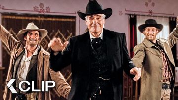 Bild zu Superperforator - Clip