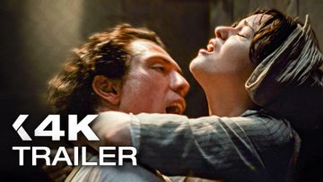 Bild zu THE TESTAMENT OF ANN LEE Trailer German Deutsch (2026) Amanda Seyfried