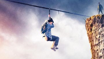 Image of For Your Watchlist: BEST NEW THRILLER MOVIES 2026 (Trailers)