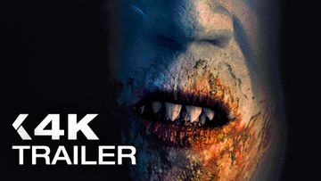 Bild zu DO NOT ENTER: Betreten verboten Trailer German Deutsch (2026)
