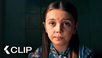 Bild zu Kirche beklaut für die Monsterjagd! - Clip