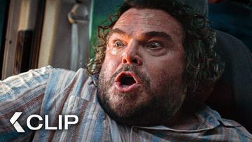 Bild zu Hör nicht auf zu filmen! - Clip