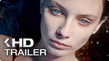 Bild zu THE AUTOPSY OF JANE DOE Trailer German Deutsch (2017)