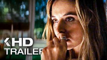 Bild zu KILLER INFLUENCE Trailer German Deutsch (2025)
