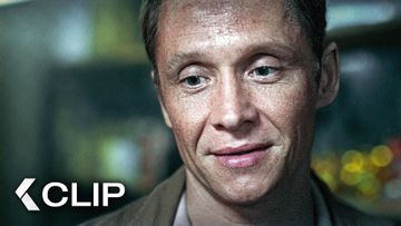 Bild zu Matthias Schweighöfer braucht mehr als 3 Wünsche!