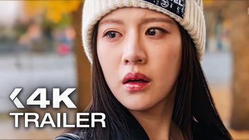 Image of CAN THIS LOVE BE TRANSLATED? Trailer 2 (2026) Go Youn-jung