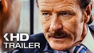 Image of THE INFILTRATOR Trailer 2 (2016)
