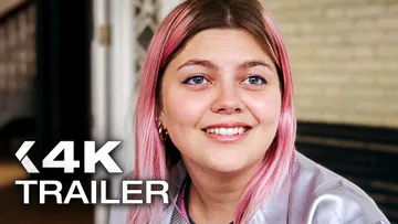 Bild zu WIE DAS LEBEN MANCHMAL SPIELT Trailer German Deutsch (2025)