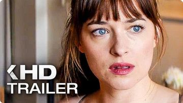 Image of FIFTY SHADES FREED Trailer 2 (2018)