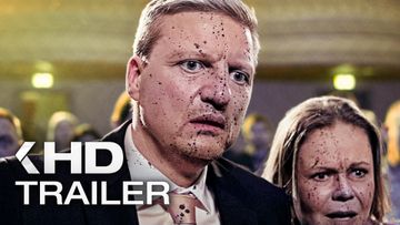 Bild zu INDIE KINO lebt - Neue Filme abseits des Mainstreams 2025