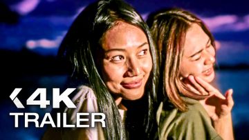Bild zu FUNERAL CASINO BLUES Trailer German Deutsch OmU (2026)
