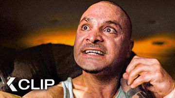 Image of Nacho Gets Kidnapped and FORCED to Play the Spy - BETTER CALL SAUL Clip | Bob Odenkirk