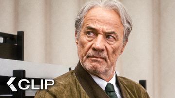 Bild zu Der erste Tag in der Uni! - Clip