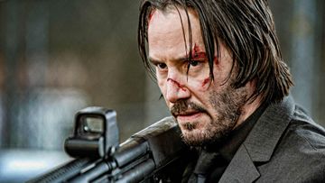 Bild zu Neuer Aragorn Cast, Minecraft 2, Monster AG 3, War Machine Fortsetzung, Conan