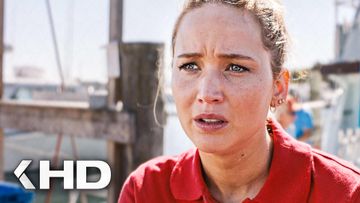 Bild zu “Trefft Maddie” Spot mit Jennifer Lawrence