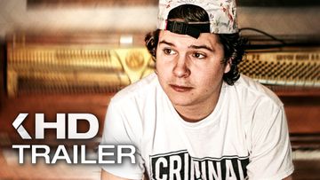 Bild zu 7 YEARS OF LUKAS GRAHAM Trailer German Deutsch UT (2022)