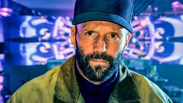 Image of First Images From Highlander, Deadpool 4, Star Wars, How to Train Your Dragon 2