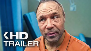 Image of ADOLESCENCE Trailer (2025) Stephen Graham, Netflix