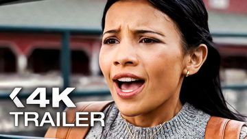 Bild zu ICH UND DIE WALTER BOYS Staffel 2 Trailer German Deutsch UT (2025) Netflix