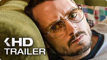 Bild zu I DON'T FEEL AT HOME IN THIS WORLD ANYMORE Trailer (2017)