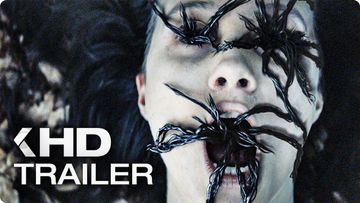 Image of SLENDER MAN Trailer (2018)