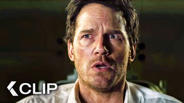 Bild zu Er hat 90 Minuten bis zu seiner Hinrichtung! - Clip