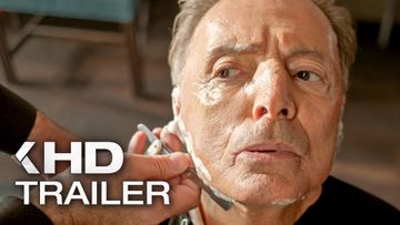 Bild zu DON Q: Der Pate von Little Italy Trailer German Deutsch (2025) Exklusiv