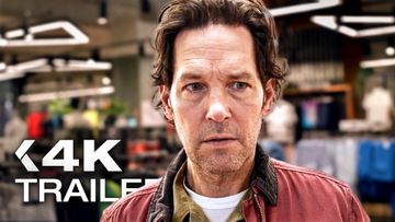 Bild zu POWER BALLAD: Der Song meines Lebens Trailer 2 German Deutsch (2026) Paul Rudd, Nick Jonas