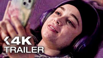 Bild zu FOLGE MEINER STIMME Trailer German Deutsch (2026)