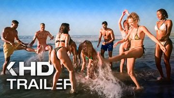 Bild zu TOO HOT TO HANDLE: Germany Staffel 2 Trailer German Deutsch (2025) Netflix