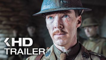 Image of 1917 Trailer (2020)