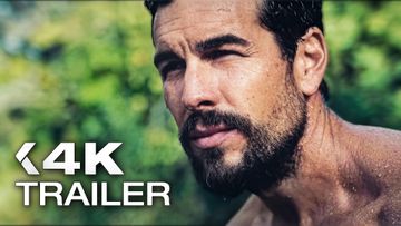 Image of ZETA Tráiler Oficial Español Latino (2026)