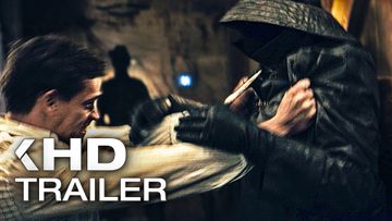 Bild zu ICH WEISS, WAS DU LETZTEN SOMMER GETAN HAST Trailer 2 German Deutsch (2025)