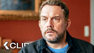 Bild zu Seit wann sind Schulen so streng?! - Clip