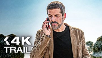 Bild zu KOMMISSAR DUPIN – Bretonische Sehnsucht Trailer German Deutsch (2026)