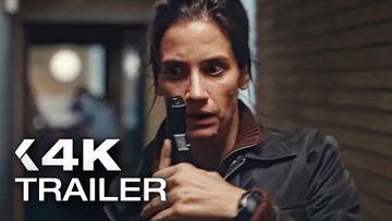 Image of THE CHESTNUT MAN Trailer 2 (2026)