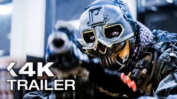 Image of ONSLAUGHT Official Trailer 2 (2026)