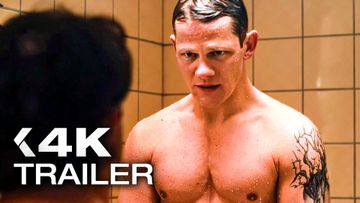 Bild zu DAS GEWISSE ETWAS Trailer German Deutsch (2026) Max von der Groeben, Mala Emde