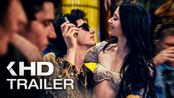 Bild zu ANORA Trailer German Deutsch (2024)