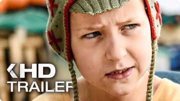 Bild zu RICO OSKAR UND DER DIEBSTAHLSTEIN Trailer 2 German Deutsch (2016)