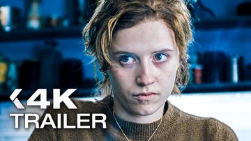 Bild zu EIN ABEND IM DEZEMBER Trailer German Deutsch (2026) Katharina Stark, Exklusiv