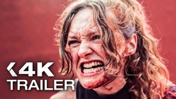 Image of BLOODY TENNIS Trailer (2026)