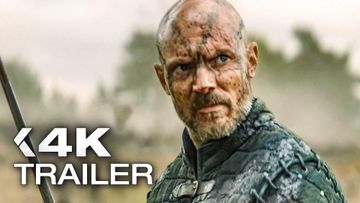 Image of HOUSE OF THE DRAGON Season 3 Episode 6 Official Trailer (2026)