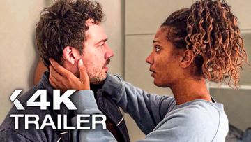 Bild zu ZUSAMMEN IST MAN WENIGER GETRENNT. Trailer German Deutsch (2026)