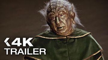 Image of SPACEBALLS 2: The New One - Title Announcement Teaser (2027)