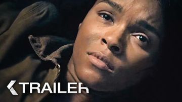 Bild zu HOMECOMING 2. Staffel Teaser Trailer German Deutsch UT (2020)