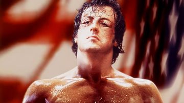 Bild zu Jackie Chan & Spider-Man 4: Brand New Day, Wicked Serie, Knight Rider, Rocky